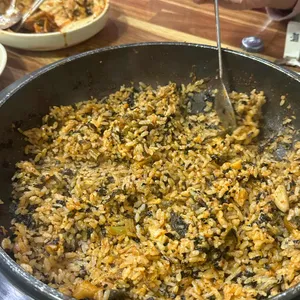 맛누리뼈찜감자탕 대표 사진