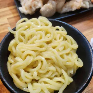 대박짬뽕 대표 사진