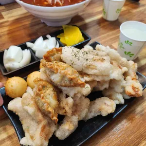 대박짬뽕 대표 사진