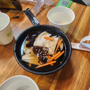 대박짬뽕 대표 사진