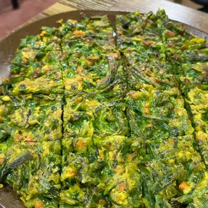 빈대떡신사 사진