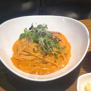 제이스쿠진 사진