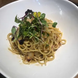 제이스쿠진 대표 사진