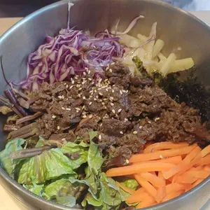 심비디움 대표 사진