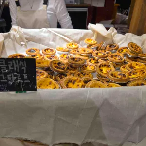 포닐 대표 사진