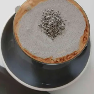 OR COFFEE 리뷰 사진