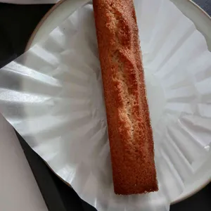 OR COFFEE 리뷰 사진