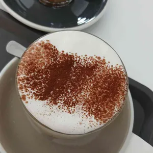 OR COFFEE 리뷰 사진