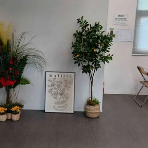 OR COFFEE 리뷰 사진