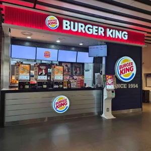 버거킹 대표 사진