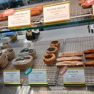 OR COFFEE 리뷰 사진