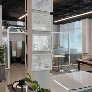 OR COFFEE 리뷰 사진