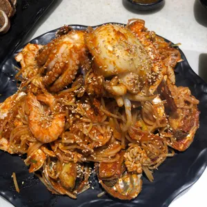 아구가 대표 사진