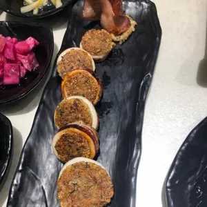 아구가 리뷰 사진