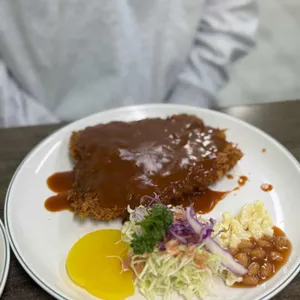 피노키오 수제돈까스 전문점 대표 사진