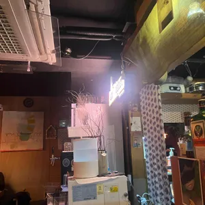 나나하치 대표 사진