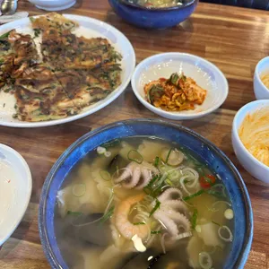 소혜진 강남제비 사진 1