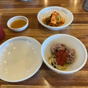 소혜진 강남제비 대표 사진