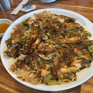 소혜진 강남제비 대표 사진