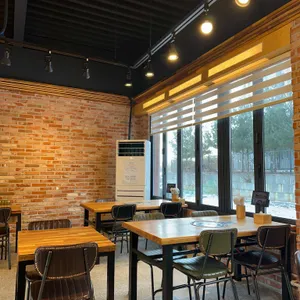 소혜진 강남제비 대표 사진