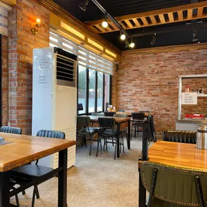 소혜진 강남제비 대표 사진