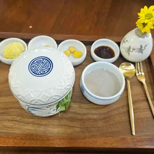 동양찻집 사진 1