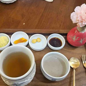 동양찻집 대표 사진