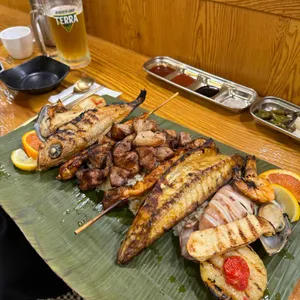 부들파이터 대표 사진