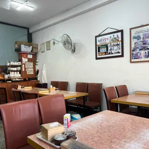 유원설렁탕 리뷰 사진