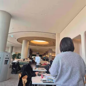 땀땀 대표 사진