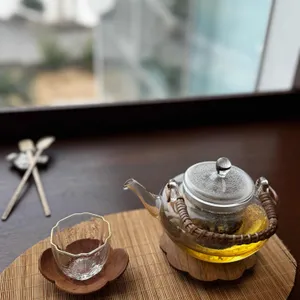 이립 리뷰 사진