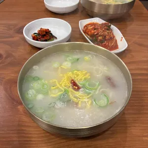 대종칼국수 사진