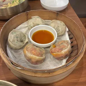 대종칼국수 리뷰 사진