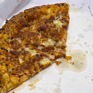 파파존스 대표 사진