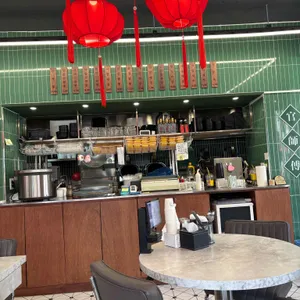 관사부간짬뽕 대표 사진