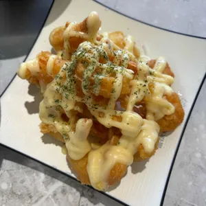 관사부간짬뽕 대표 사진