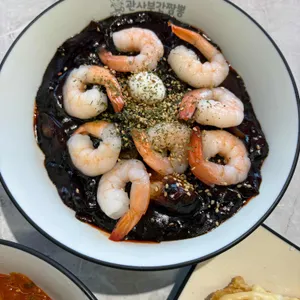 관사부간짬뽕 대표 사진