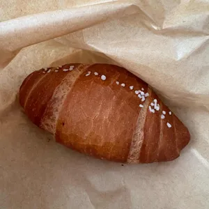 버터데이 사진 1