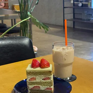 바치 대표 사진