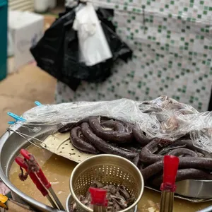 순대리아 대표 사진