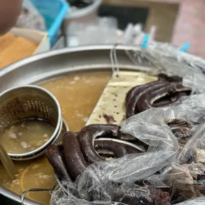 순대리아 대표 사진