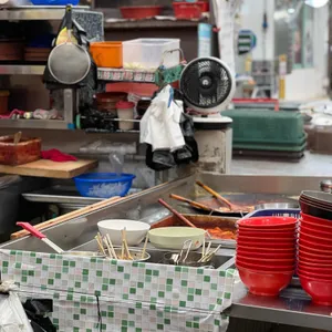 순대리아 대표 사진