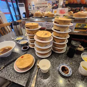 스시투어 사진 1