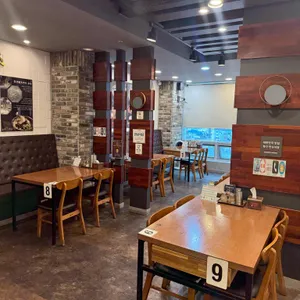 현풍닭칼국수 대표 사진