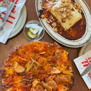 캘리캘리 사진 1