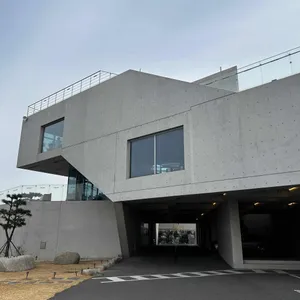 바벨드림 리뷰 사진