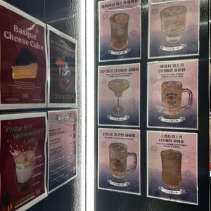 바벨드림 리뷰 사진