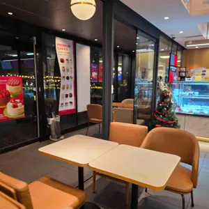 투썸플레이스 대표 사진