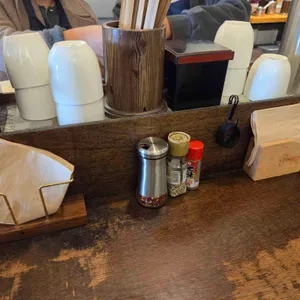 윤옥 대표 사진