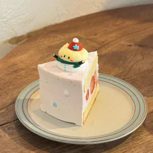 모도시 대표 사진